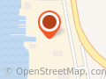 Strategic Marine