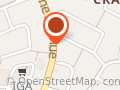 Craigie Child Care Centre