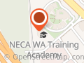 Australia Wide First Aid - Joondalup