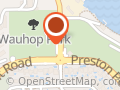 Wauhop Park