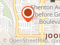 headspace Joondalup