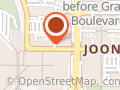 ProfessioNail Joondalup
