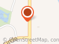 Mandurah Natural Therapies Centre