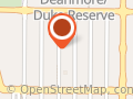 Best Plumbing And Gas