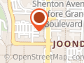 Jobfit - Joondalup - Pre-employment Medicals and Occupational Health Services