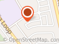 Australind Chiropractic Clinic