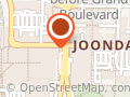 Smartline Joondalup