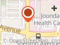 Joondalup Business Services Pty Ltd