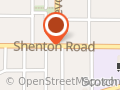 Swanbourne Dental Centre