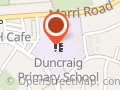 Duncraig Primary