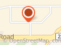 Stiller Auto Repairs, W.A