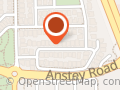 Nisbet Security Systems