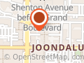 Impact Services Joondalup
