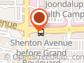 Hand + Upper Limb Centre (HULC Joondalup)