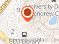 Roll'd ECU Joondalup