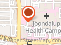 Dr Jamie Tan - Paediatrician