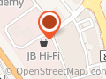 Beds n Dreams - Joondalup
