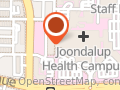 Jongeling Brad Dr