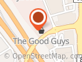 The Good Guys Joondalup