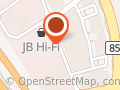 Jaycar Electronics Joondalup