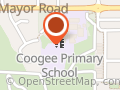 Coogee Primary School