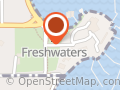 Freshwater Bay Shipwrights Pty Ltd