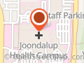 Joondalup Obstetrics and Gynaecology Group