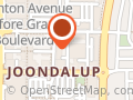 Kabalason Indian Cafe and Restaurant