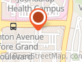 Mobile Beauty Services Joondalup - Joy