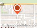 Freostay