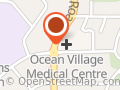 West Coast Audiology