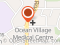 Ocean Village Physiotherapy