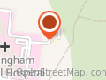 St John - First Aid Training Rockingham