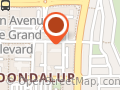 House of Thai Massage in Joondalup
