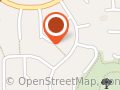 COOGEE BEACH SHORT STAY ACCOMMODATION