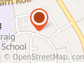 Locksmiths Perth 247