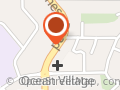 Mulberry Tree Childcare Centres