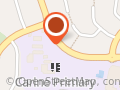 Carine Primary School