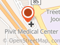 Sonic HealthPlus Joondalup
