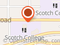 Scotch College Incorporate