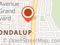 Print and Sign Hub Joondalup