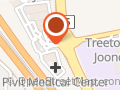 Northern Eye Surgeons