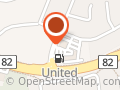 Perth Oral Medicine & Dental Sleep Centre - Padbury