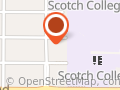 John Beech & Associates