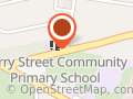 Kerry Street Pear Tree Cafe and Woodfire Pizzeria