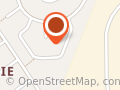 Northern Web Service