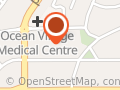 Bournemouth Medical Centre