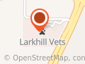 Larkhill Vets