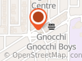 Excellence Electrical Services