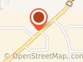 Western Edge Motorcycles